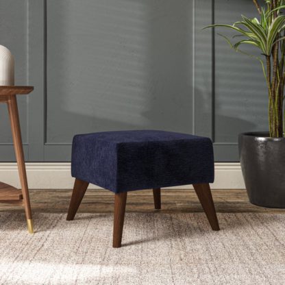 117746b6ca8412dda2c4ff2ea349b1c1ab2078b733377259f16de1de343f2eec.jpg An Image of Marlow Footstool