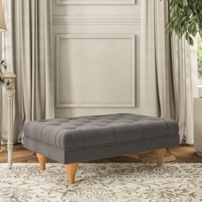 14d23736b82eb2f0c99b5ce2bd39d8346e0820efcf012c58ef404fde9ac33581.jpg An Image of Warwick Footstool