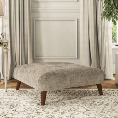 24ea02659f515e5891fb08255d6b8cde0f634ffbe55dc5a833722e0605537c06.jpg An Image of Evelyn Footstool