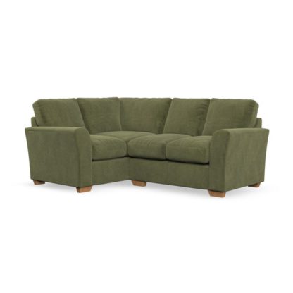 27a6c20c5ee77c9b58ff88d80331b4ec5612c0f2db2da771f24c0b2807c2ab3c.jpg An Image of Lena Small Corner Sofa