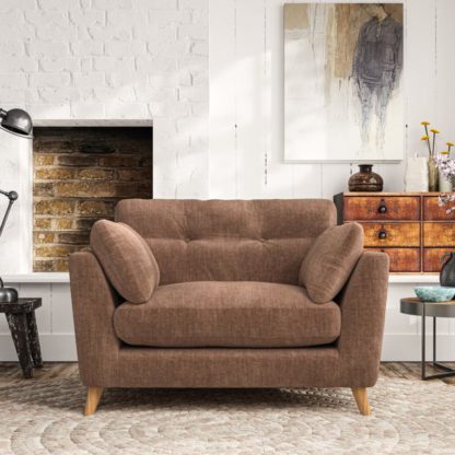 2935f24269aa96b907f500bee0951048b9a98f5fe727a0c7b3d524cfb445a321.jpg An Image of Peyton Snuggle Chair