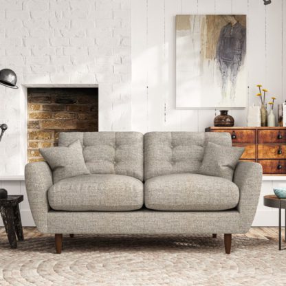 29b59964d818ecc3a801ad1875b93beb7b8eeda4479bfc0f60a6417f851106a4.jpg An Image of Anders Large 2 Seater Sofa