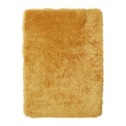 2a167e3d1b1c9195e1490e15220f1566b07a826bf5e3fcae96dba7e54099f55e.jpg An Image of Montana Shaggy Rug