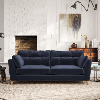 2b677094718008a6adb3c9fb0f93aba5a69546a96284d623eff833265f8573a6.jpg An Image of Peyton Large 3 Seater Sofa