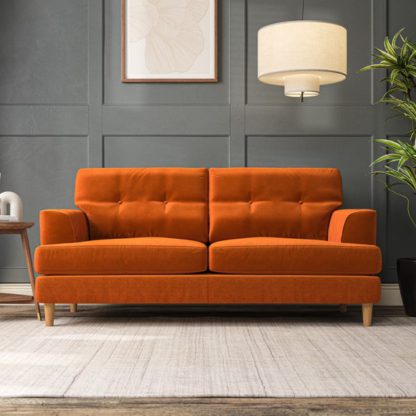 2cd5295085ce156d9252bb4a9d6b997bfcfd0093711944bc1f8cd9e7b0730256.jpg An Image of Cooper 3 Seater Sofa