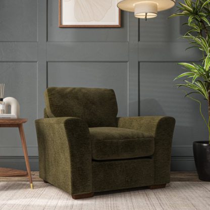 2e188859213eaeac7050a5cb78ea7e2824565abc54a54087a0837dd0ef3afbb4.jpg An Image of Lena Armchair