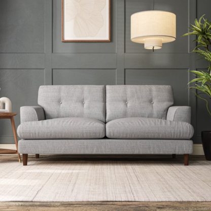 2e51ce8116d2bf17523203de4b0e05f7cbc3800ea034c8923fa6bb61749307b3.jpg An Image of Cooper 3 Seater Sofa