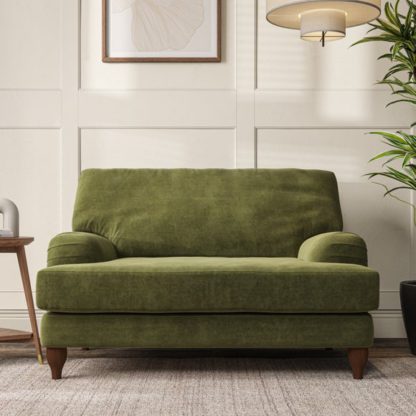 2facc04d206ec1d433b18f2ae9c0c130609bb53a4ae28baa134f4f44b4256008.jpg An Image of Darwin Snuggle Chair