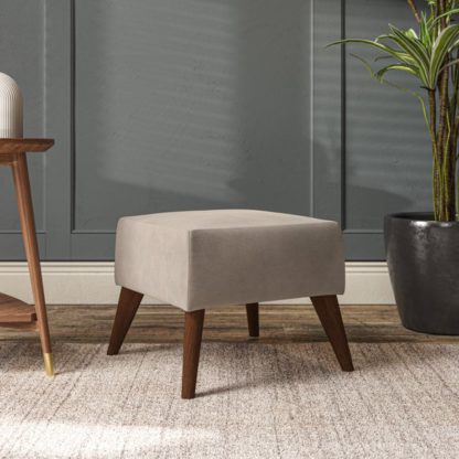 3035e754fa4e8df9939d702eeaecf004c7560c863d3c9322f7bb935396f2f3cc.jpg An Image of Marlow Footstool