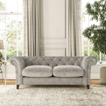 3159cbebb0ff0fca9427e9fd8dab427db7830f9a8ca0227e5c38459fd1ff537b.jpg An Image of Pimlico 3 Seater Sofa