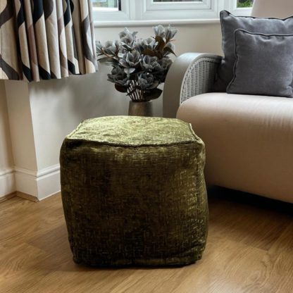 317eaac3dc48efe7ce3d9f4c627d68fb1cb651b358ddc441b596b7f4629ac2bb.jpg An Image of Daro Alex Cube Pouffe
