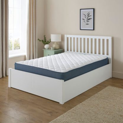 3662e91dad491613c272a382d374d6939325e29c0dee82a49eea3f66cfdcbe45.jpg An Image of Commercial Collection Open Coil Mattress