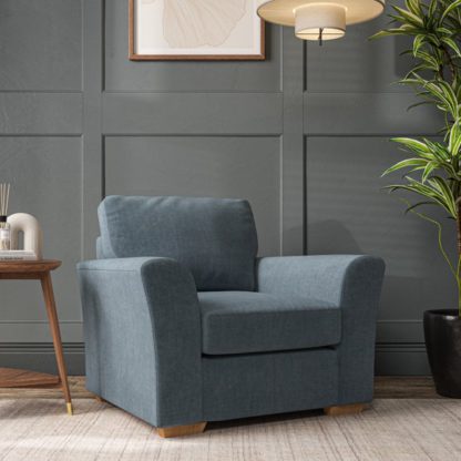 3b6990de35c30474e7404fcb5d424cad7f4a5ee9e9874f40cac2bc3ff1af4c30.jpg An Image of Lena Armchair