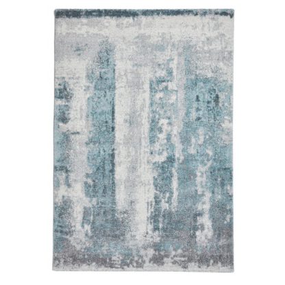 3c54e71d067bd26c8b52b478fe54f27077b0422f65bafb90aba9b7a9962d5ed1.jpg An Image of Brooklyn 8595 Rug