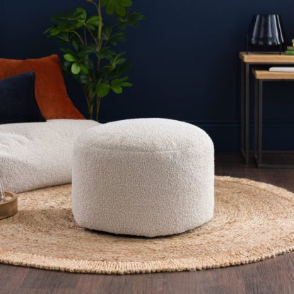 3efdceeb6e79d3c0fb2e5a46f94ce9badc2ea2e1d49465a92d1e4f78460cf27f.jpg An Image of Sherpa Pouffe