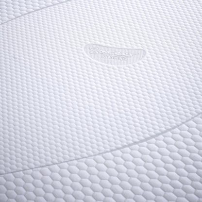 41260a5f0296fbef7b25270e650d2d1f17825cd0733e7ecb271a1f8accc39f2a.jpg An Image of Sareer Diamond Memory Foam Mattress