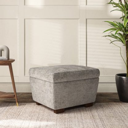 4330bcf556eeb74e099795451b8020ddfbb6bc376375eab94894e2e3855005ba.jpg An Image of Arundel Footstool