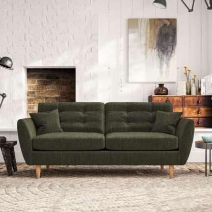 4a40694c8c6c7b44e2da73911ecbddc570ec329c8bb804b244ac09a4fc9579c6.jpg An Image of Anders 3 Seater Sofa