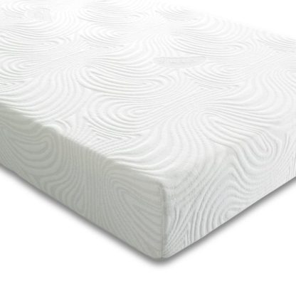 4ab65cc39dfd624c09e2f918ad2490c83b78d07bba652a0ada79149c50d8886d.jpg An Image of Sareer Latex Foam Mattress