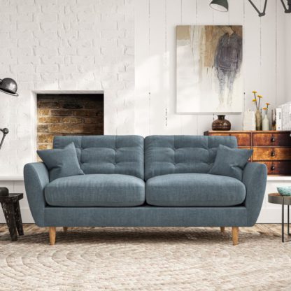 4d0a4d21f6876d600f2a13d58c44a4bad076e00e26df35c3e98538ec3ec661d7.jpg An Image of Anders 3 Seater Sofa