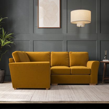 503be79d894113fddb2a840800a87a30f8f221bd32e76259dfa77f370c042e6f.jpg An Image of Lena Small Corner Sofa
