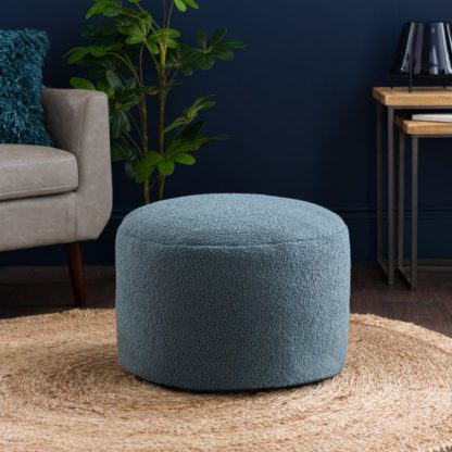 52723064b9202e27a664bc3553ff525a916e91d978a8b15619c90df7b1e747aa.jpg An Image of Sherpa Pouffe
