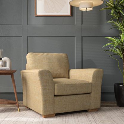 52fcc0c44616ebf51e6ec22a70318dcde262fdb4e123bdd4813a07f7dd94eb7c.jpg An Image of Lena Armchair