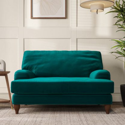54a8173c76c8ac8f5f3fad2ec612d3635afed3246e666cbc8ae578f49ee70bb2.jpg An Image of Darwin Snuggle Chair