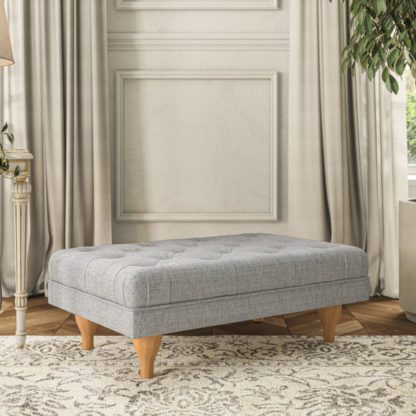 555ee1bc52d6e0d20e06e7b4c015e92354e22ea1768641ea7e9da3a1af5261fe.jpg An Image of Warwick Footstool