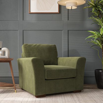 5f655c65a2c080749e4017a047767f7b943a13452bac2f06658b94f5dae69416.jpg An Image of Lena Armchair