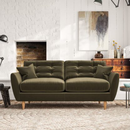 60fe592d270ecf1aa7d0af6f2d412d562846fb78b9db9f157526cc1d49f33dbf.jpg An Image of Anders 3 Seater Sofa