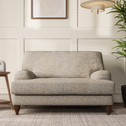 61271720ecb355c091c34e66684d0a001b8c2d8ba49059ae37c2e68c6367dc97.jpg An Image of Darwin Snuggle Chair