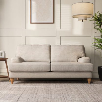 618296fc504f6100188920a8bd4b35c5b52fed48640a5abaef77d4a66837b609.jpg An Image of Darwin 3 Seater Sofa