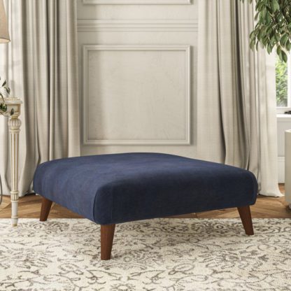 63cd881356d246cbed7292dc9a6484b58dd47e034df99071ff3f881c66007967.jpg An Image of Evelyn Footstool