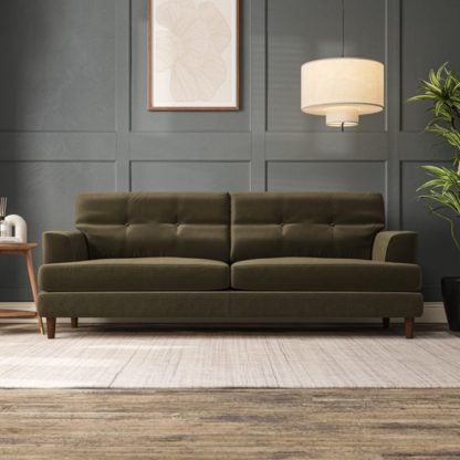 6720fe234a319f91d06164115870d6e86a5b7e86ab2b90eee7bba452262ce180.jpg An Image of Cooper 4 Seater Sofa