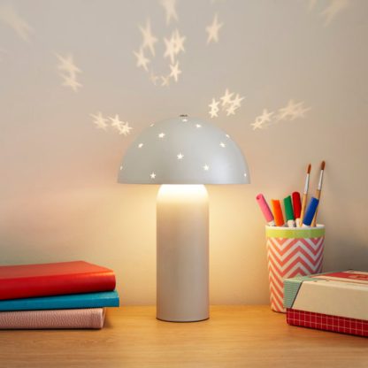 6cd0cf3f34e955ce187e136f7bda4bd0dfd71dbe2013c11187bdfb81968aac30.jpg An Image of Portable Star Rechargeable Touch Dimmable Table Lamp