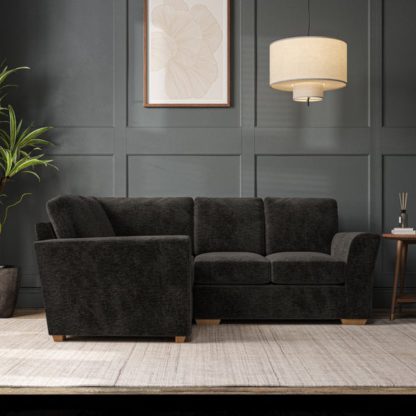 6f0014d3232eeecf1c42c98d647f31df3954360c5aa0e970a22db74eb3f14805.jpg An Image of Lena Small Corner Sofa