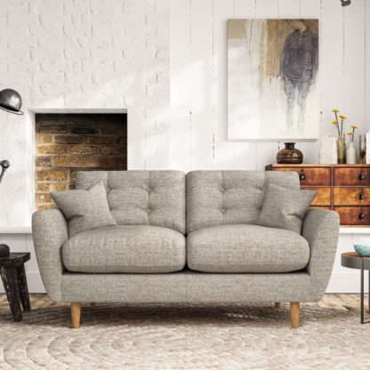 76676eacaf13ec6467d2bfaab51c65710b19241d22c2678bf92f2e3f74d29dd6.jpg An Image of Anders Large 2 Seater Sofa