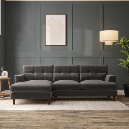 798bb859e53c9518539d863f0fb6928f169649a8e63f431fad29c5093662707c.jpg An Image of Cooper 3 Seater Chaise Sofa