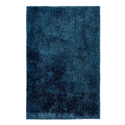 7f93aebb9770e6821826eb88e0fe9c4b149bf0557bc2023e65a16d05f5042fd1.jpg An Image of Montana Shaggy Rug
