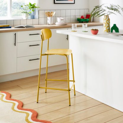 803567887f4e4c727358b87d65872fc4eecd80fe6d448369305593fdbb5c60f5.jpg An Image of Elements Griffin Bar Stool