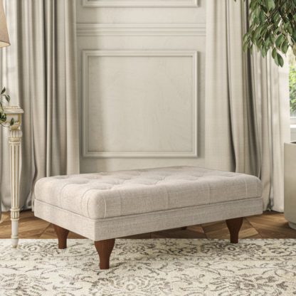 81c09f5dcc73ddbb4e004c898e20429325b1448a6ce5b261e3b3169c4f826a98.jpg An Image of Warwick Footstool