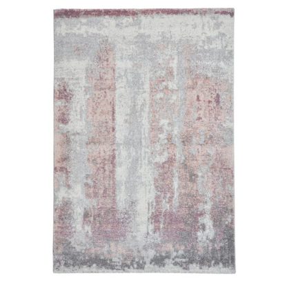 83135c3d08767f40df6c18129d304c7c4542d49b487357b94cb4f468432fe570.jpg An Image of Brooklyn 8595 Rug