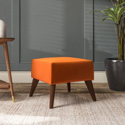 85fe73353da30dd829aa06c055c98183fe6a5679ed801ee5e751fc16e369d4f0.jpg An Image of Marlow Footstool