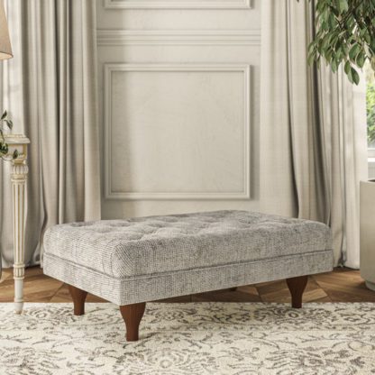 8670846104e3b44b7ce4a5d61600e23ca1b350edcf96a8342ae468afe7307de6.jpg An Image of Warwick Footstool