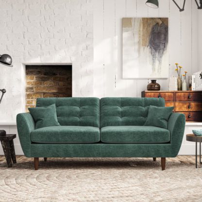 8783c3d058e6f1fa056ab416e157d932eae3e7897a8a9a80528cc4a990344ef4.jpg An Image of Anders 3 Seater Sofa