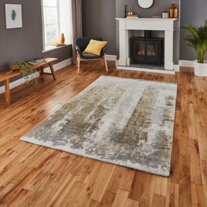 88b28283f8c2dff2e83942a4aceef85ee2b9237bacda23fa1b0a732a3a88d861.jpg An Image of Brooklyn 8595 Rug