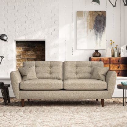 88c40110db25d319d3913e431a70009843366c379813e913b80403cab4892c35.jpg An Image of Anders 3 Seater Sofa