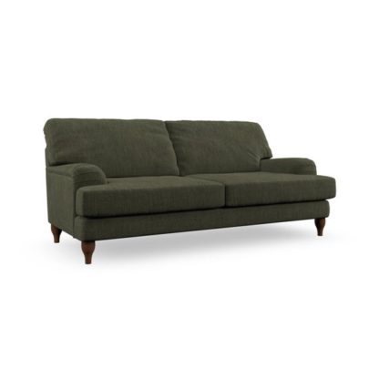 89d61adaf35bd3fcba9e5581169f944f593519e80e01b95f529eeec0af570203.jpg An Image of Darwin Large 3 Seater Sofa