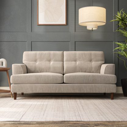 8e9f7c1746bd003ceaa817d9f0d2e08b0dd2f06e33f4ca3923f74be8bf3b1a79.jpg An Image of Cooper 3 Seater Sofa